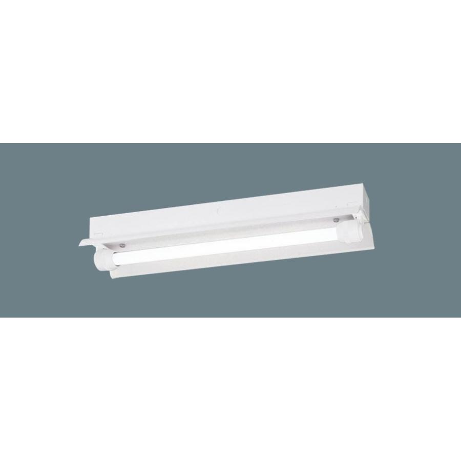 Panasonic（パナソニック） NNFW21251J LE9 直管LEDランプベースライト