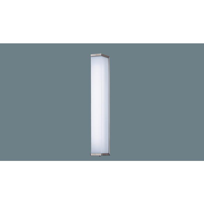 Panasonic NNFW21885LE9 LED照明器具 2台 Panasonic（パナソニック） NNFW21885LE9 ウォールライト 天井・壁直付