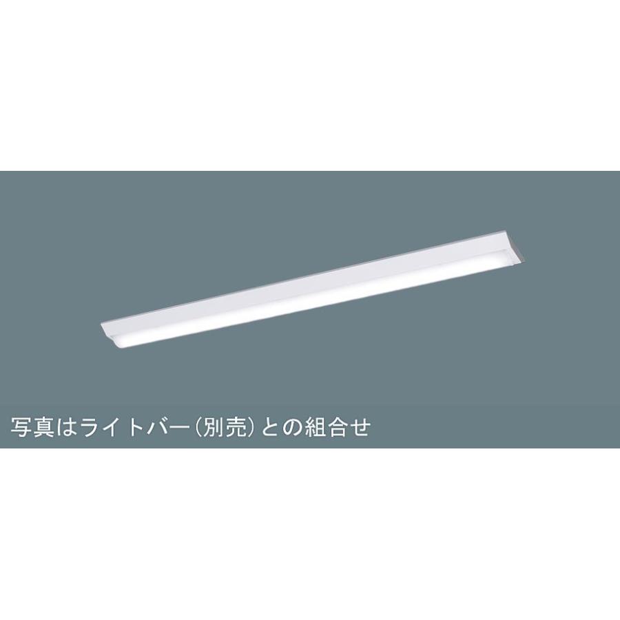 Panasonic（パナソニック） (特別価格) NNLK41515J iDシリーズ 器具