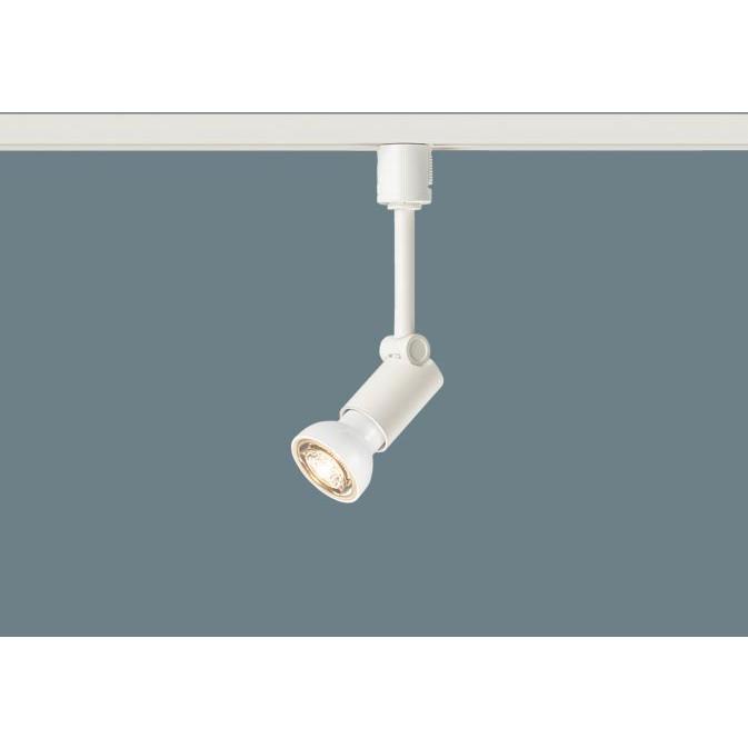 Panasonic（パナソニック） NNN01531W LED電球スポットライト 配線