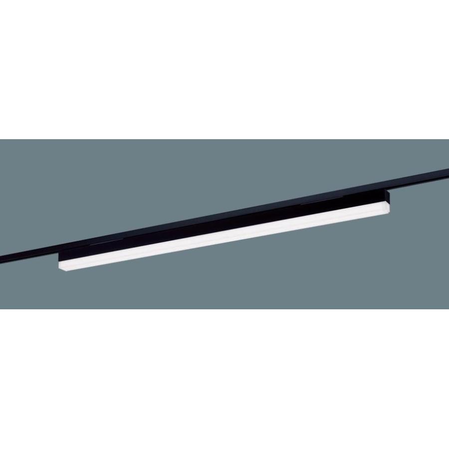 パナソニック　NNN5601 LE1 バーライト LED 照明 高光束　白色 Panasonic [法人限定][即納在庫有り] NNN56050 LE1 パナソニック