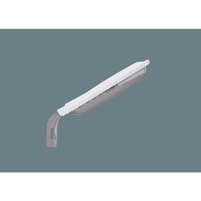Panasonic（パナソニック） (送料無料) NNY20333 LE1 LED防犯灯 明光色