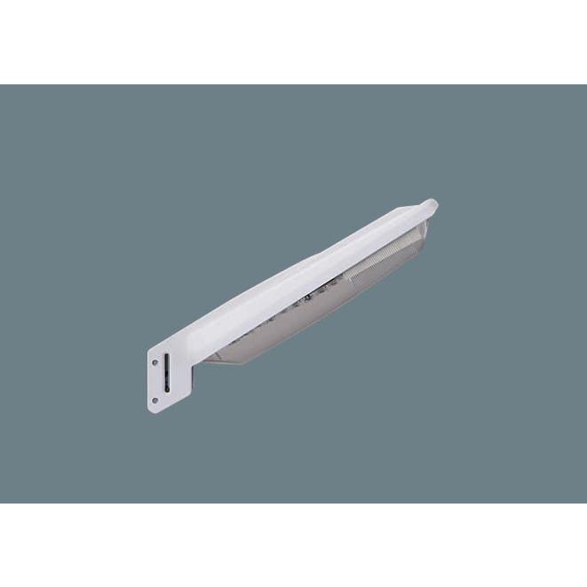 【新品】☆Panasonic パナソニックLED 防犯灯 照明器具 家電 NWFF41669J LE9 || LED非常用照明器具 Panasonic ＜防湿・防雨型＞直管