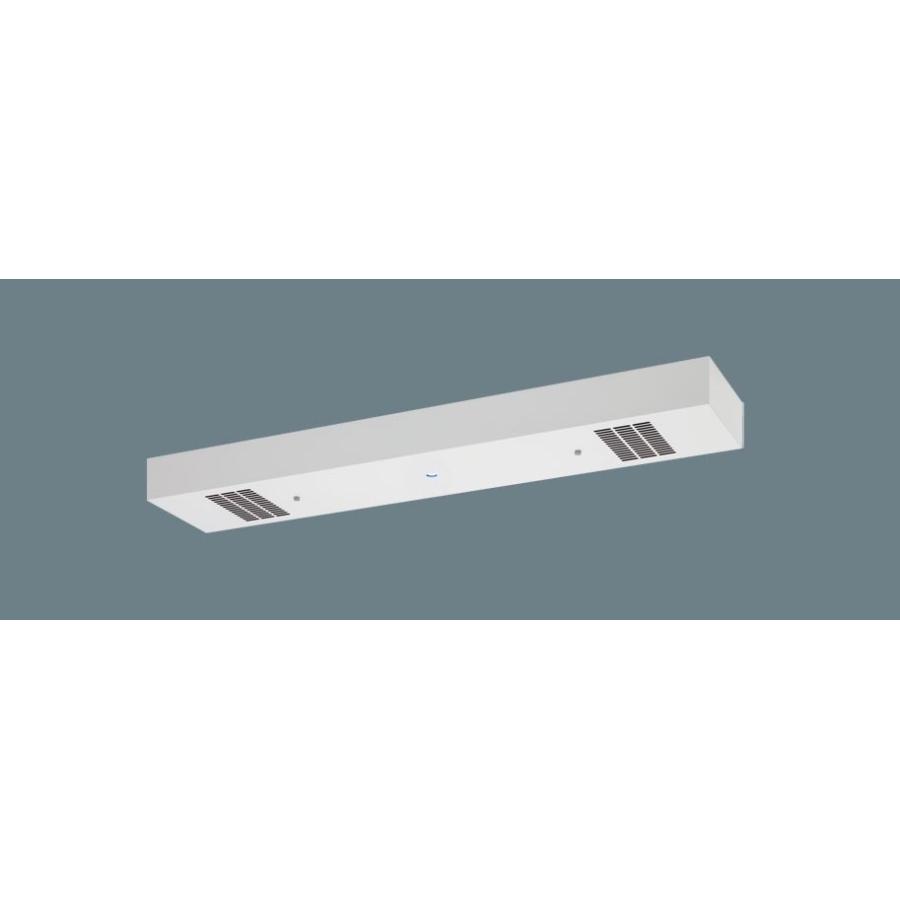 Panasonic パナソニック NTN88002111 (NTN88002GL) 50Hz 殺菌灯 Panasonic パナソニック NTN88002111 (NTN88002GL) 50Hz 殺菌灯