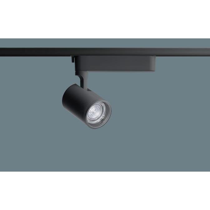 Panasonic（パナソニック） NTS01001B LG1 LEDスポットライト 配線