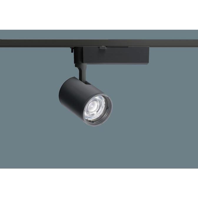 Panasonic（パナソニック） NTS02503B LE1 LEDスポットライト 配線