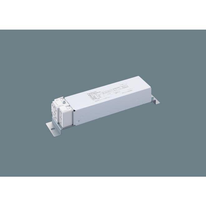パナソニック LED電源ユニット NTS90200LE9 【公式通販】