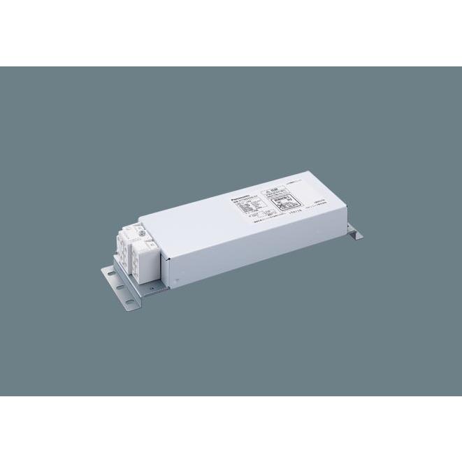 Panasonic LED電源ユニット NTS90551LJ9 4個セット Panasonic LED電源ユニット NTS90551LJ9 4個セット Panasonic