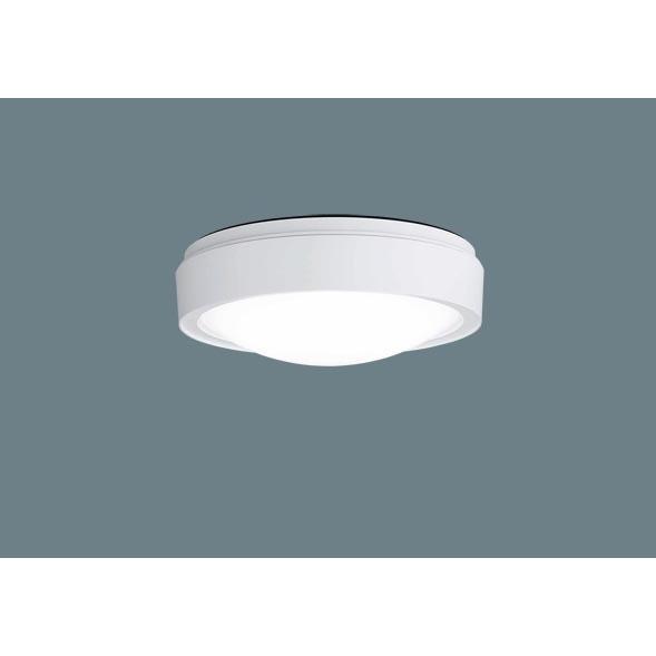 Panasonic パナソニック NWCF11106J LE1 天井・壁直付型 LED Panasonic パナソニック NWCF11106J LE1 天井・壁直付型 LED