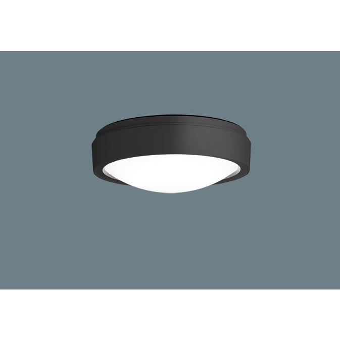 Panasonic（パナソニック） NWCF11500C LE1 階段灯・階段通路誘導灯