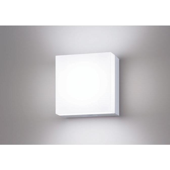 Panasonic パナソニック NWCF59010 LE1 LED非常用照明器具 階段