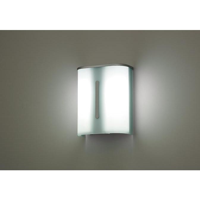 Panasonic パナソニック NWCF59192C LEDブラケット 非常用・階段通路 