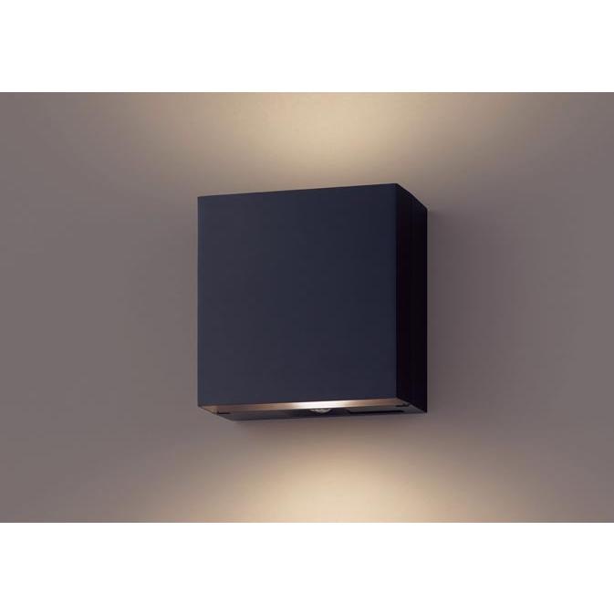 Panasonic（パナソニック） NWCF59513 LE1 LED非常用照明器具 階段通路