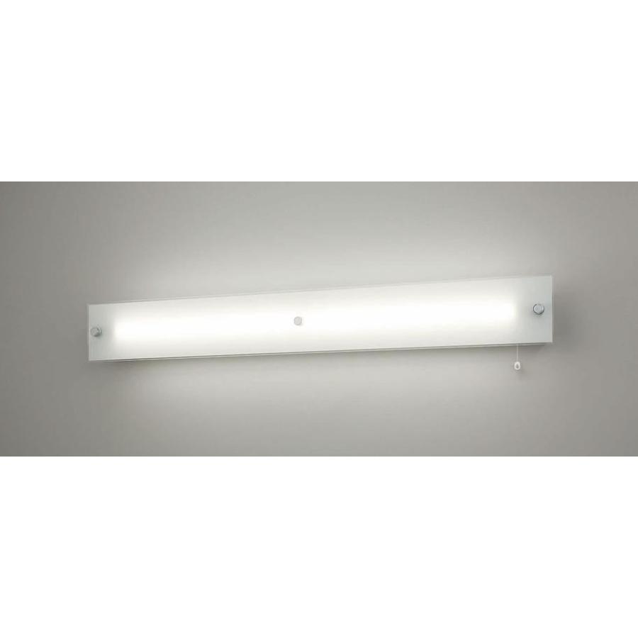 Panasonic（パナソニック） NWFF41639J LE9 非常用照明器具・階段灯 壁 