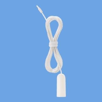 Panasonic（パナソニック） SH8894 住宅用火災警報器 引きひも 純正