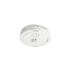Panasonic（パナソニック） SHK42128 ねつ当番薄型2種 電池式