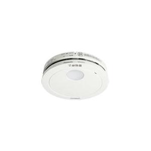 Panasonic（パナソニック） SHK42422 けむり当番薄型2種 電池式