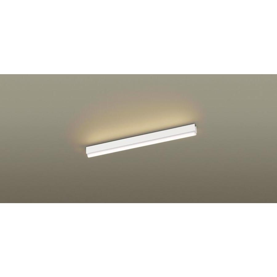 Panasonic（パナソニック） SLB50635LB1 LED建築化照明器具 天井・壁直 