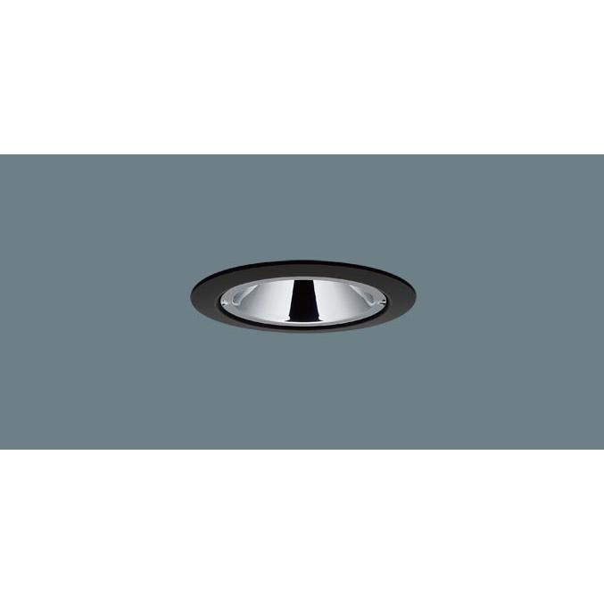 Panasonic（パナソニック） SLD9026 ダウンライト 高気密SB形 LED