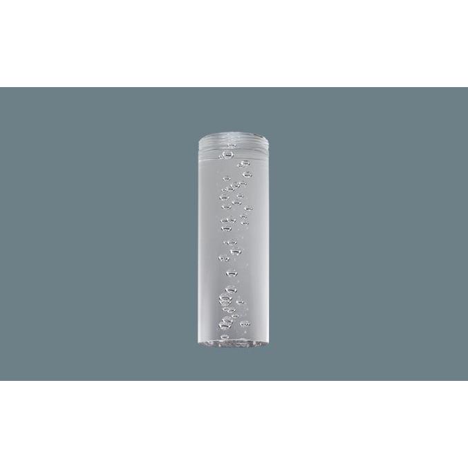 パナソニック SLK29003 オプションパーツ バブル φ52用 | Panasonic