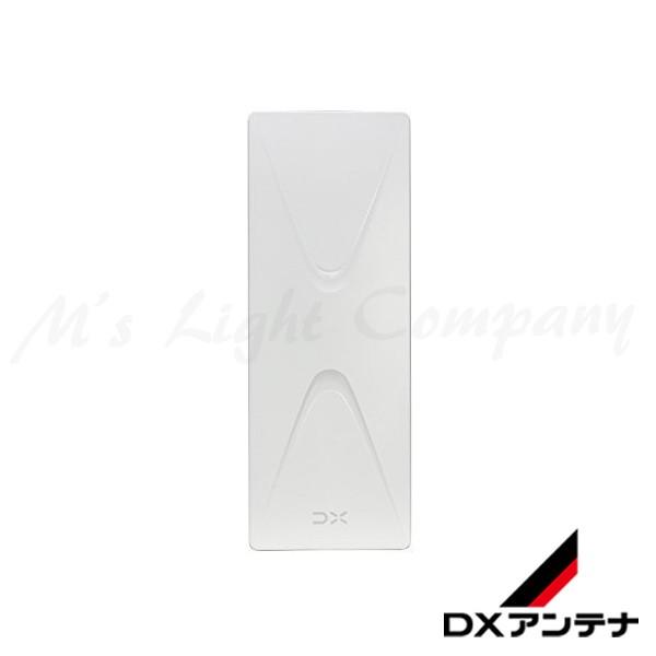 83％以上節約 送料無料 DXアンテナ UH20A UHF平面アンテナ 20素子相当