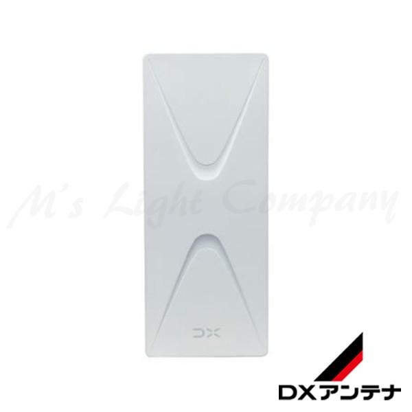 送料無料 DXアンテナ UH26BA UHF平面アンテナ 26素子相当