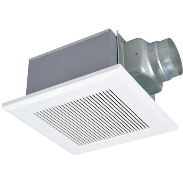 三菱電機 VD-15ZXP14-C 新品 三菱（MITSUBISHI） VD-15ZXP14-C ダクト用換気扇 居間・事務所・店舗