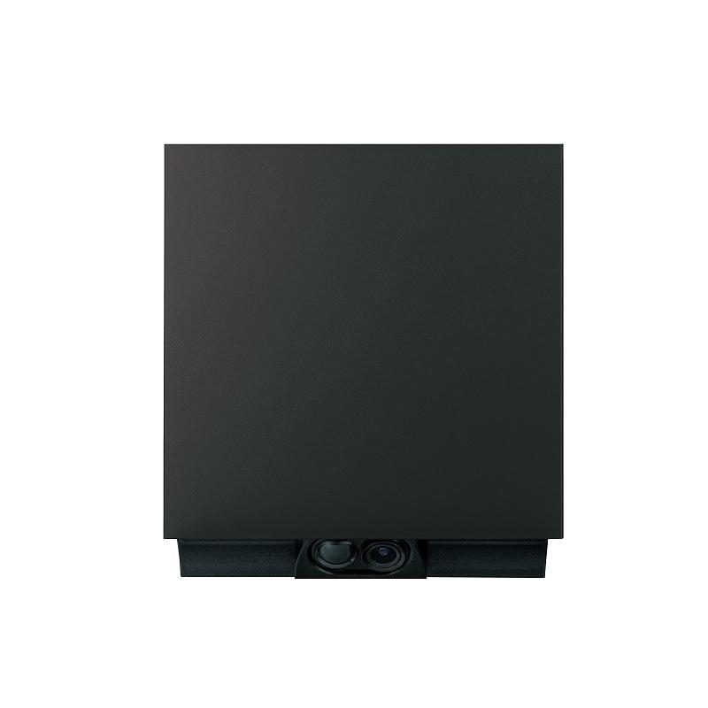 Panasonic パナソニック VL-CX500XA-K 屋外センサーカメラ Panasonic パナソニック VL-CX500XA-K 屋外センサーカメラ