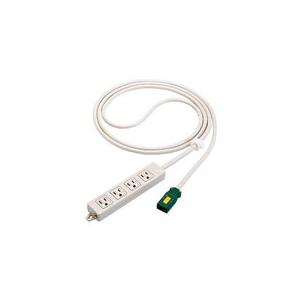 パナソニック WFA6534HG ハーネス用OAタップ キャブタイヤケーブル付  