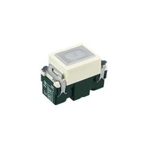 Panasonic MT70C6-W-EU-N HIDランプ 8本セット Panasonic MT70CE-LW-EU/N HIDランプ 70W 6個 【公式通販】