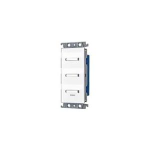 Panasonic パナソニック WRT5513W フル2線式リモコンエイトフリー 