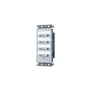 フル2線式リモコン (10個入) パナソニック WRT5514 エイトフリー
