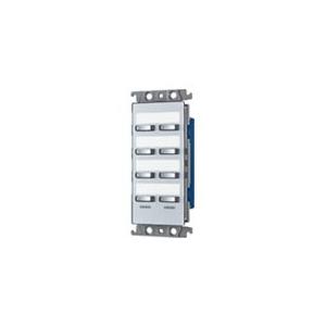 パナソニック WRT5518 フル2線式リモコンエイトフリースイッチ 8コ用 光アドレス設定式 :WRT5518:エムズライト - 通販 - Yahoo!ショッピング パナソニック WRT5518 フル2線式リモコンエイトフリースイッチ 8コ用 光アドレス設定式 :WRT5518:エムズライト - 通販 - Yahoo!ショッピング
