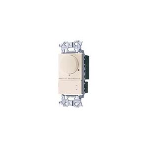 専用ページです Panasonic（パナソニック） WTA575831FK アドバンスシリーズ 埋込逆