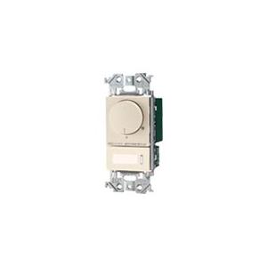 Panasonic（パナソニック） WTA575839F アドバンスシリーズ 埋込逆位相 