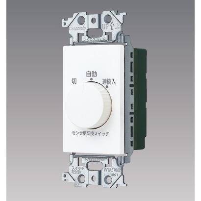 Sendico公式アカウント5 PanasonicSR-STS101IH Panasonic（パナソニック） WTA5820WK アドバンスシリーズ 埋込熱線