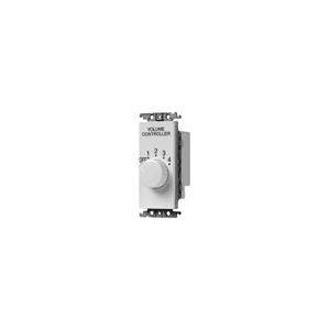 パナソニック WTC5842W コスモシリーズワイド21埋込ボリュームコントローラ 0.5〜6W ホワイト :WTC5842W:エムズライト - 通販 - Yahoo!ショッピング パナソニック WTC5842W コスモシリーズワイド21埋込ボリュームコントローラ 0.5〜6W ホワイト :WTC5842W:エムズライト - 通販 - Yahoo!ショッピング