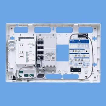 Panasonic パナソニック WTJ5766 マルチメディア ポートSギガ 10 Panasonic パナソニック WTJ5766 マルチメディア ポートSギガ 10