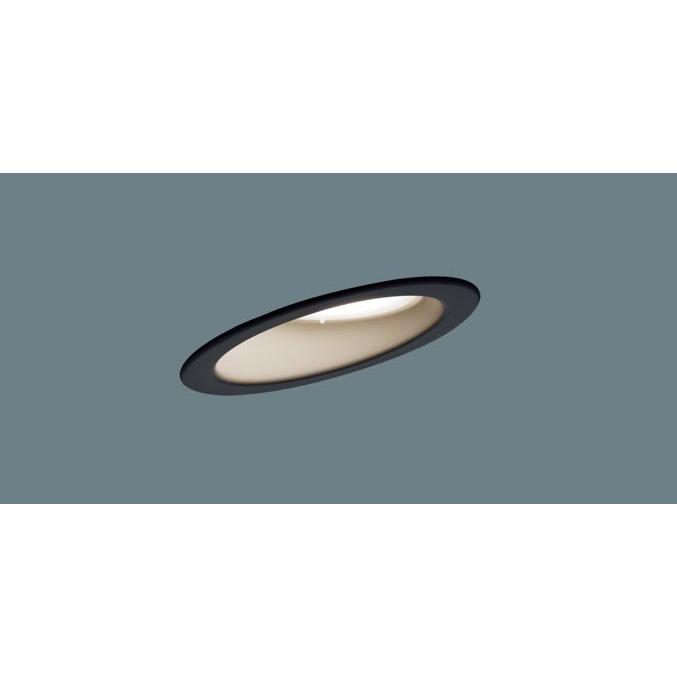 Panasonic（パナソニック） XAD3411V CE1 LED 温白色 傾斜天井用ダウン