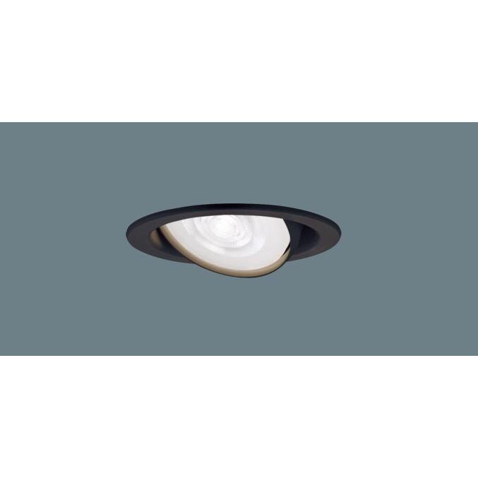 Panasonic（パナソニック） XAD3433V CE1 LED 温白色 ユニバーサル