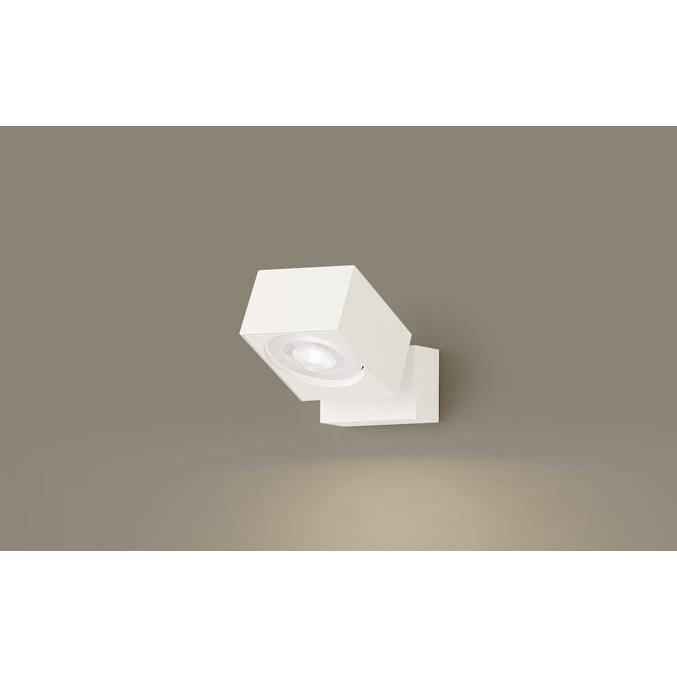 Panasonic - パナソニック XAS1030V CE1 上昇限度・壁直付型・据え置き取り付き型 LED 温白いこと 注目の的 美ルック 集光型 110Vダイクール白熱電球60形1灯好いかげんに 本体+LED照明ランプ 照明、電球-家具、インテリア-シーリングライト、天井照明