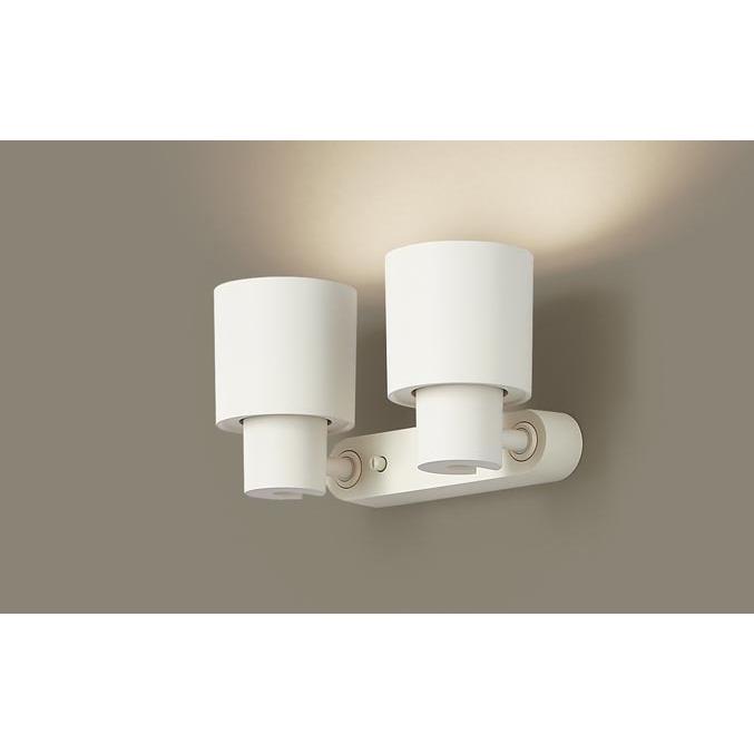 Panasonic パナソニック XAS1300V CE1 天井・壁直付型・据置取付型 LED  