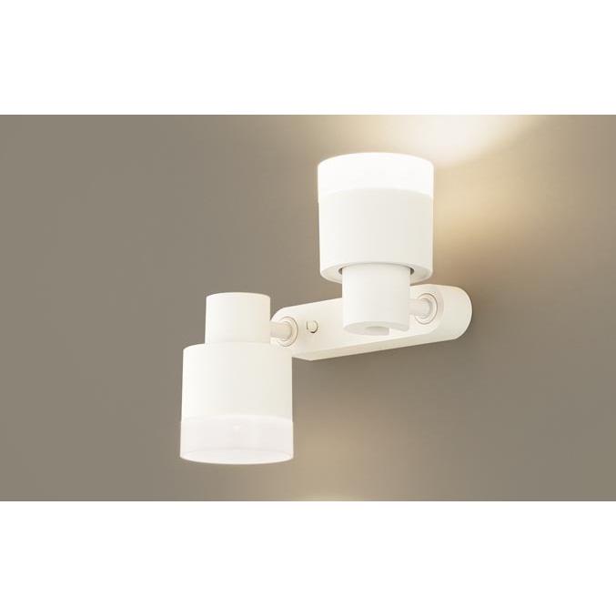 karimoku オールド カリモク◾️棚板付き 壁掛けミラー ウォールミラー 鏡