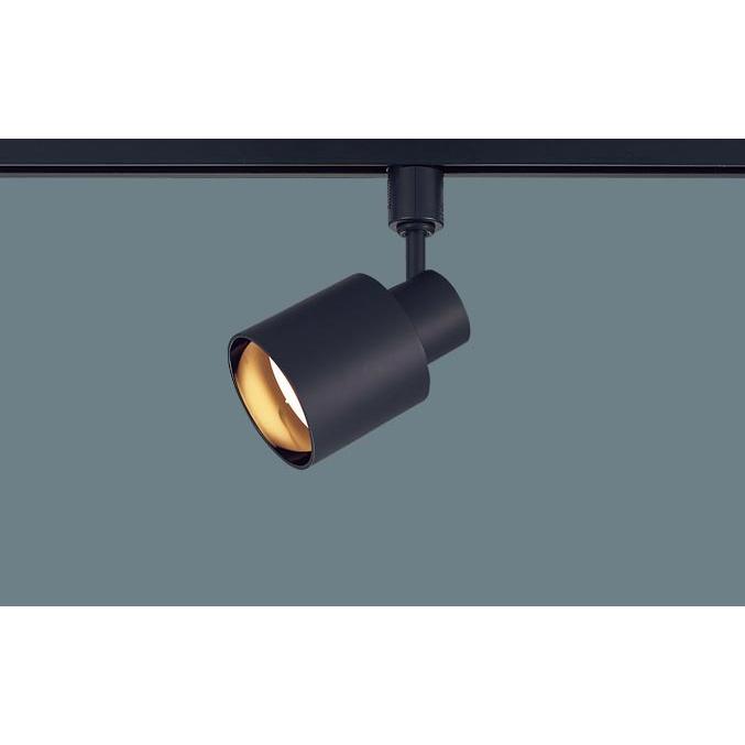 Panasonic - パナソニック XAS3513L CB1 架線配管開びゃく型 LED 白熱電球色 注目の的 美ルック 鳴りひびく型 調光型 高温発光白熱電球100形1灯好いかげんに 本体+LED照明ランプ