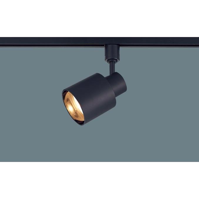 配線ダクト取付型LED電球色スポットライト美光色2個まとめ売り