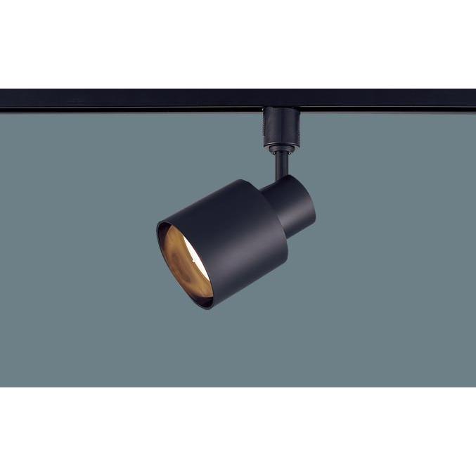 Panasonic スポットライト　LED LED電球スポットライト | 店舗用照明器具 | Panasonicc