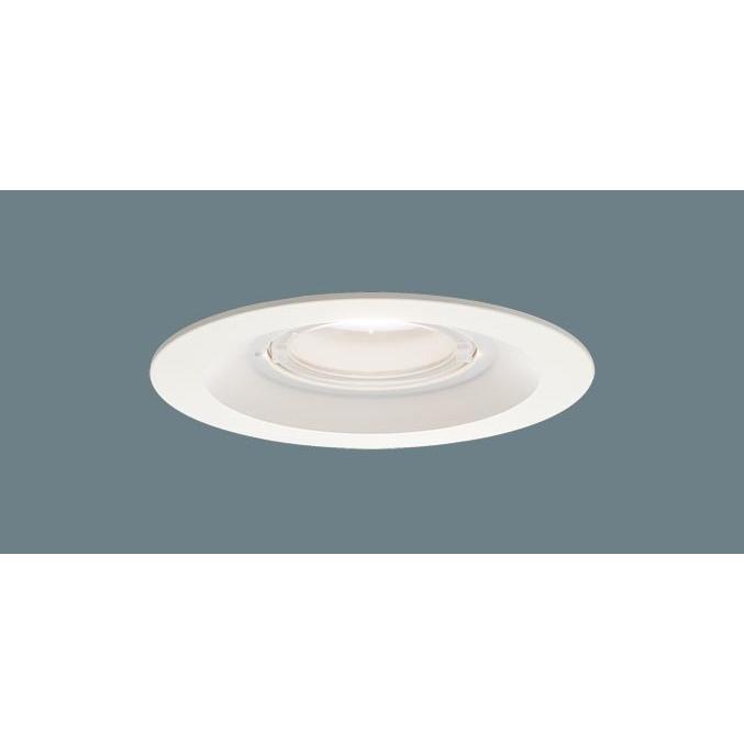 ダウンライト　7個　パナソニック ダウンライト LEDフラットランプ | 住宅用照明器具 | Panasonic