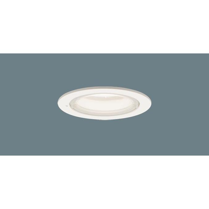 Panasonic パナソニック XED3100L CE1 LED 電球色 ダウンライト Panasonic パナソニック XED3100L CE1 LED 電球色 ダウンライト