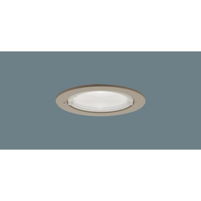 パナソニック Xed3132v Cb1 Led 温白色 ダウンライト 美ルック 浅型8h 高気密sb形 集光型 防湿 防雨 調光型 埋込f100 本体 Ledランプ スポットライト 翌日発送可能 Www Ageti Fr