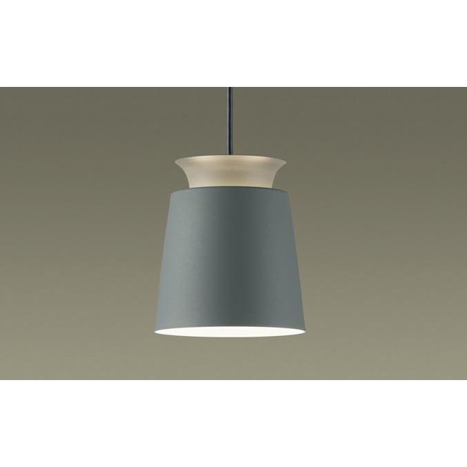 Panasonic（パナソニック） XLGB1069 CE1 LEDペンダント 天井吊下型 温